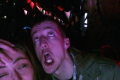 Zomb_04579