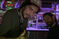 Zomb_00607