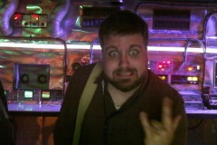 Zomb_00615