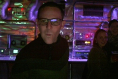 Zomb_00748