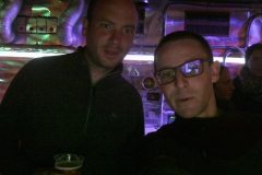 Zomb_00753