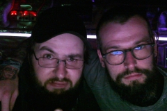 Zomb_00799