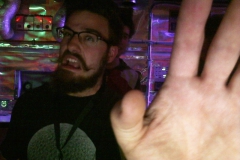 Zomb_00883
