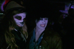 Zomb_00936