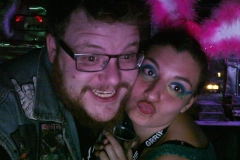 Zomb_00943