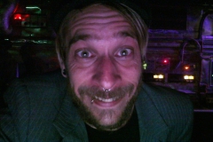 Zomb_00950