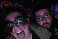 Zomb_00952
