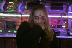 Zomb_00955