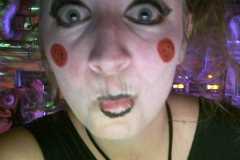 Zomb_00958