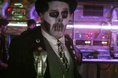 Zomb_00981