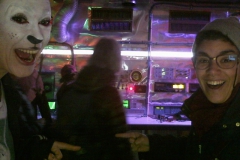 Zomb_00995