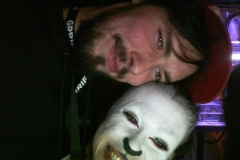 Zomb_00996