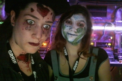 Zomb_01003