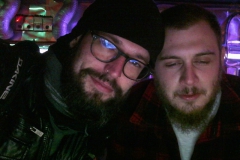 Zomb_01023