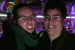 Zomb_01029
