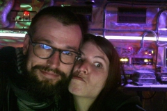 Zomb_01059