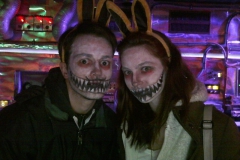 Zomb_01061