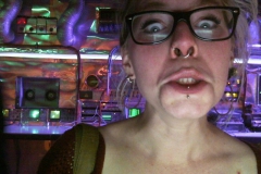 Zomb_01069