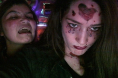 Zomb_01071