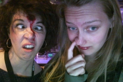 Zomb_01075
