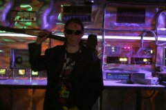 Zomb_01641
