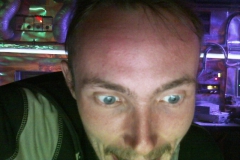 Zomb_01649