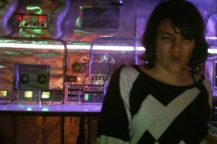 Zomb_02066