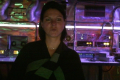 Zomb_02068