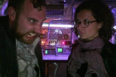 Zomb_02073