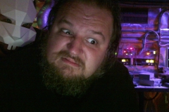 Zomb_02159