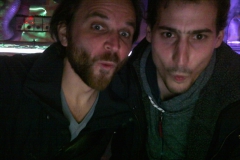 Zomb_02353