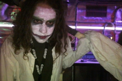 Zomb_02359