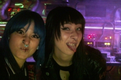 Zomb_02364