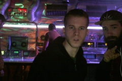 Zomb_02433