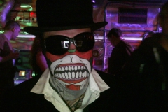 Zomb_02633