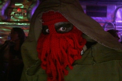Zomb_02664