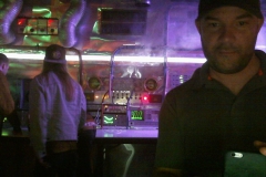 Zomb_02707