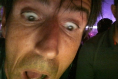 Zomb_02709