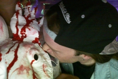 Zomb_02911