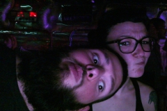 Zomb_03051