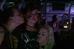 Zomb_03058