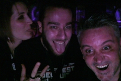 Zomb_03290