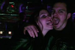 Zomb_03296