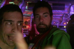 Zomb_03344