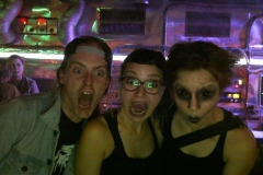 Zomb_03371