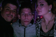 Zomb_03487