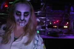 Zomb_03957