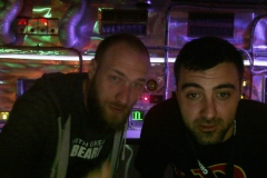 Zomb_04391