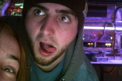 Zomb_04399