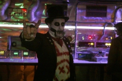 Zomb_04408